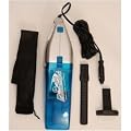 Hoover L2020 / L2020 / L2020 Road Rat Wet/Dry Hand Vac