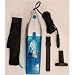 Hoover L2020 / L2020 / L2020 Road Rat Wet/Dry Hand Vac