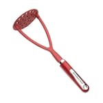 KitchenAid Potato Masher (Red)