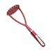KitchenAid Potato Masher (Red)