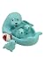 Bath Pals - Seal Family