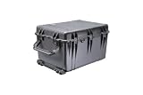 Pelican Dry Box Combo Kit - Pelican 1660 Watertight Protector Large Case 1660-020-110 with Pelican Dry Box 1050-027-100Pelican Dry Box Combo Kit - Pelican 1660 Watertight Protector Large Case 1660-020-110 with Pelican Dry Box 1050-027-100 Model 1660-020-110-KIT