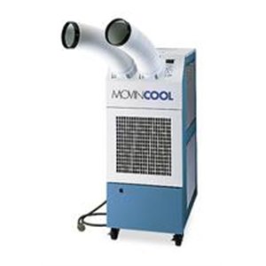MOVINCOOL CLASSIC PLUS 26 Portable Air Conditioner