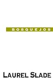 cover of 175 Bosquejos para Reuniones de Señoras