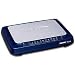 Electronics : Sonicwall 01-SSC-5549 90Mbps 10.6W 240V Firewall
