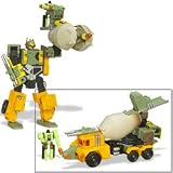 31O62oNK47L. SL160  Buy Universe Voyager Heavy Load & Mini Con Drill Bit
