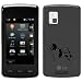 Coveroo Tibetan Terrier Replacement Cover for LG CU920