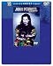 John Petrucci -- Rock Discipline (DVD with Overpack)