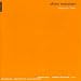 Classical Music : Olivier Messiaen: Visions de l’amen
