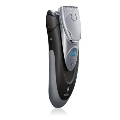 Imagen 5 de Braun Z4 face