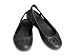 31O64OY3PDL. SL75  Women Shoes