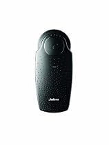 Ceap Jabra SP200 Drive and Talk Visor Bluetooth Car Kit