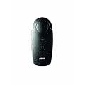 Jabra SP200 Drive and Talk Visor Bluetooth Car Kit