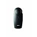 Jabra SP200 Drive and Talk Visor Bluetooth Car Kit