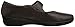 Clarks Women's Everlay Daphne Mary Jane Flat