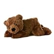 Aurora Naturally 12" Soy Bear