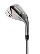 TaylorMade ATV CC Wedge( LIE: )