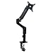 StarTech.com ARTICULATING MONITOR ARM, ARMSLIM