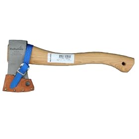 【クリックでお店のこの商品のページへ】Hultafors(ハルタホース) スカウト 840025 H006SV