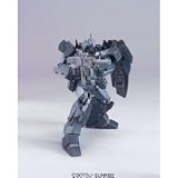 HGUC 1/144 RGM-96X Jesta (MOBILE SUIT GUNDAM UNICORN) [Plastic Model/Japan Import]