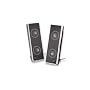 Logitech V10 Laptop Speakers