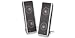 Logitech V10 Laptop Speakers