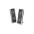 Logitech V10 Laptop Speakers