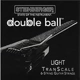 Steinberger Guitar Audio Music