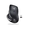 Logitech Wireless Performance Mouse MX for PC and Mac