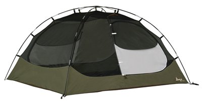 Trail Tent 3