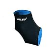 Valeo Neoprene Pull-On Ankle Support Sm/Med