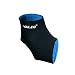 Valeo Pull-on Neoprene Ankle Support (Large/X-Large)