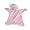 Pink Baby