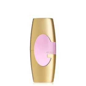 GUESS Guess Gold 1.7 oz