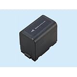 �p�i�\�j�b�N �}���[�d�Ή����`�E���C�I���o�b�e���[ VW-VBD35