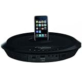 Optoma Technology Neo-I Ipod/Iphone Dock Projector The Neo-I Is Capable Of Producing 120" Images