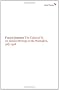 The Cultural Turn: Selected Writings on the Postmodern, 1983-1998 (Radical Thinkers 4)