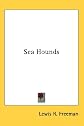 Sea-hounds