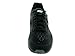 Nike Women's Tri Fusion Run Running Shoe