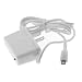 White Rapid Home Travel Charger with IC Chip for Amazon Kindle 2 Wireless Rea...