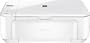Canon Pixma MG3150 Multifunktionsger�t (Drucker, Kopierer, Scanner, USB 2.0) wei�