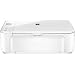 Canon Pixma MG3150 Multifunktionsger�t (Drucker, Kopierer, Scanner, USB 2.0) wei�