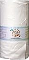 Warm & White Cotton Batting 40 Yds - Crib Size