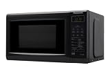 Panasonic NN-E289BMBPQ 19 Litre solo microwave oven black