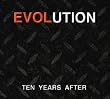 Evolution