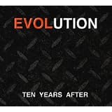 Evolution