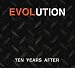 Musik : Evolution