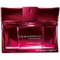 Ungaro Emanuel Apparition Intense for Men Eau De Toilette 50 ml (man) Preisvergleich