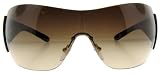 PRADA SPR22M color 2AU6S1 Sunglasses