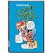 I Married a Strange Person! (DVD, Full Screen, Animated Comedy, English & Spanish Subtitles)